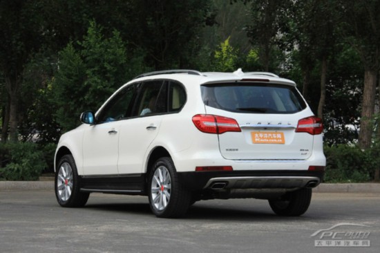 2014չSUV Ŀ