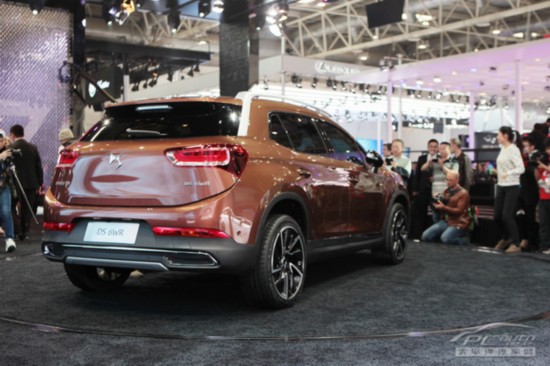 2014չSUV Ŀ