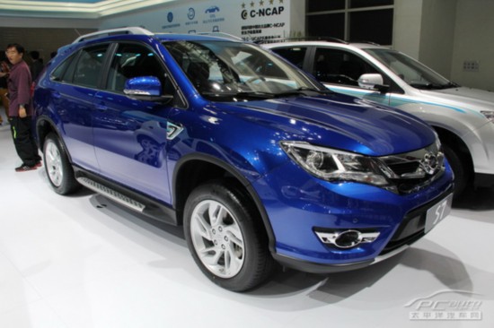2014չSUV Ŀ