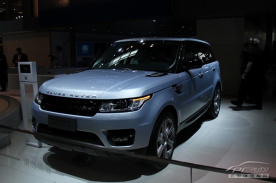 2014չSUV Ŀ