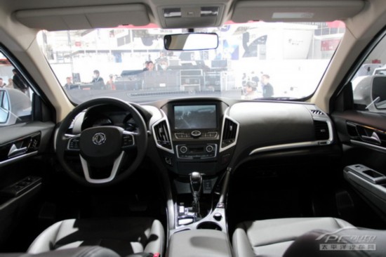 2014չSUV Ŀ