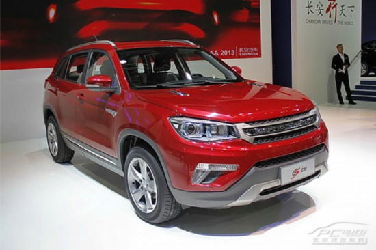 2014չSUV Ŀ