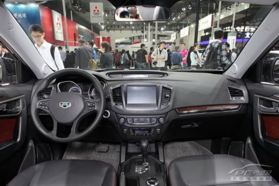 2014������չSUV���� ������Ŀ��������