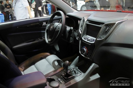 2014չSUV Ŀ