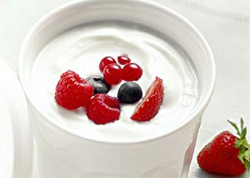 养生警惕:致命!饿的时候千万别吃10种食品 - 喜乐年华 - 群 英 荟 萃