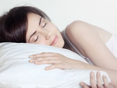 养生:10种食物轻松搞定10种“女人病”--黑龙江频道--人民网