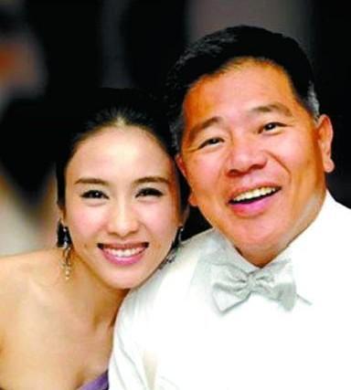 车四十四路上了CNN的焦点新闻
