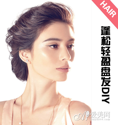  �Ŀ������̷�DIY ������ת��ӯ���� 