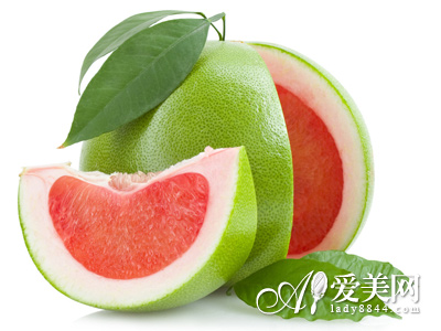 15种魔力v魔力食物排毒下半身季节和脂肪水肿哪个食物清除断食适合图片