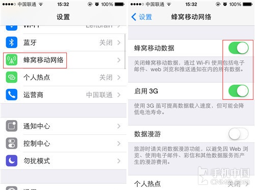 һβõ iPhoneֻʡؼ 