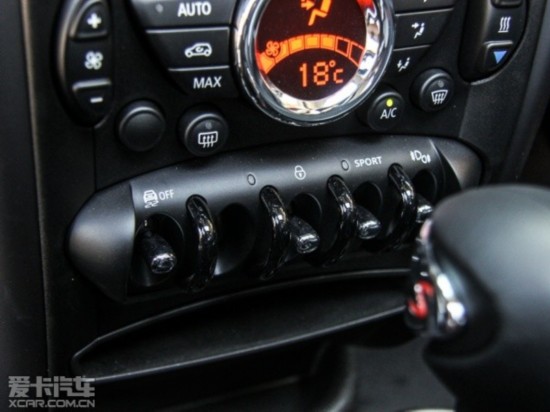 MINI2013MINI COUNTRYMAN