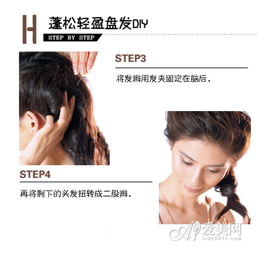  �Ŀ������̷�DIY ������ת��ӯ���� 