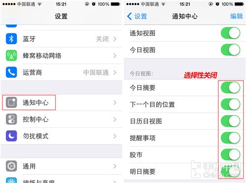 һβõ iPhoneֻʡؼ 