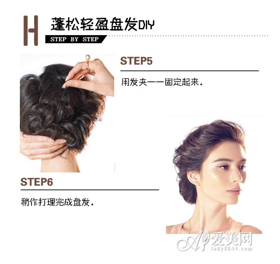  �Ŀ������̷�DIY ������ת��ӯ���� 