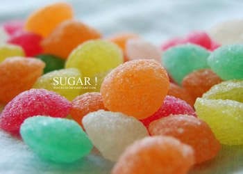 养生警惕:致命!饿的时候千万别吃10种食品 - 喜乐年华 - 群 英 荟 萃