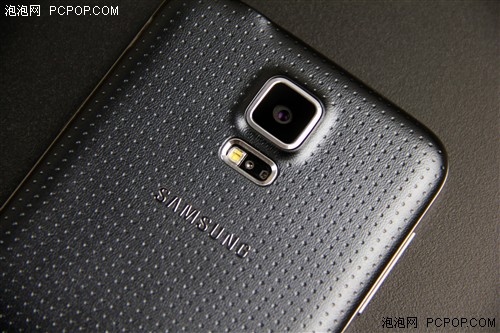 GALAXY S5 