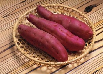 养生警惕:致命!饿的时候千万别吃10种食品 - 喜乐年华 - 群 英 荟 萃
