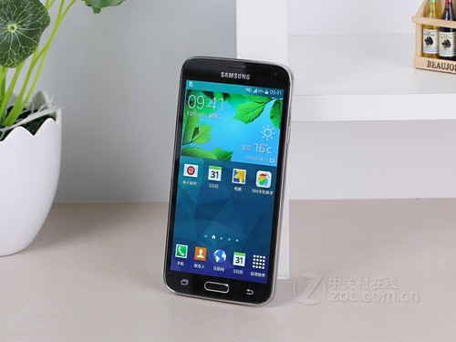 ͨ������������ ����GALAXY S5ͨ����� 