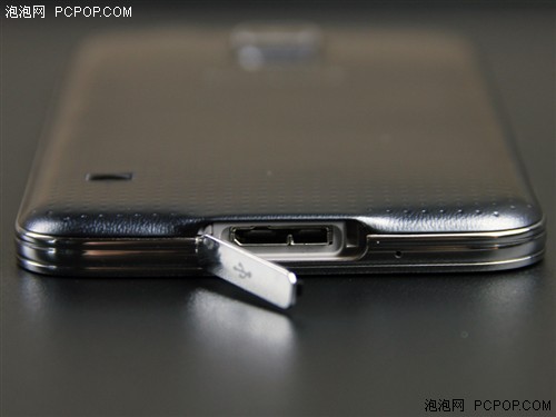 GALAXY S5 