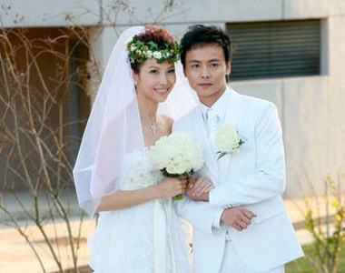 10.蔡少芬&张晋