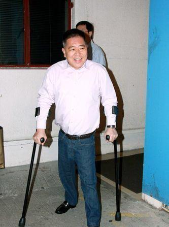邓婷曾是李宗瑞“迷奸门”受害者的消息2022年1月2
