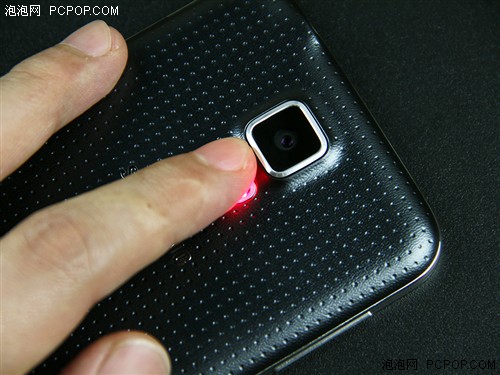GALAXY S5 