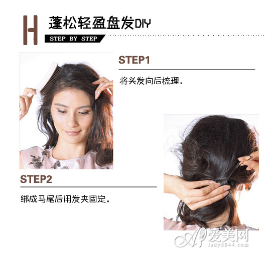  �Ŀ������̷�DIY ������ת��ӯ���� 