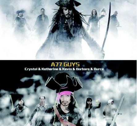 ѧĳſɽկ:ӳǹ ɡñ