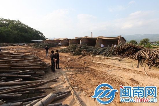 南靖龙山镇gdp多少_以招商引资为突破口打响休闲旅游牌的南靖龙山答卷(2)