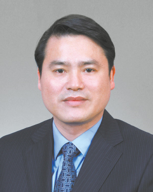 王建平,现任杭州市公安局经济文化保卫支队支队长,拟任中共桐庐县委