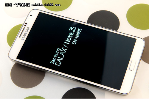 ׸ˣ۰Note33288Ԫ