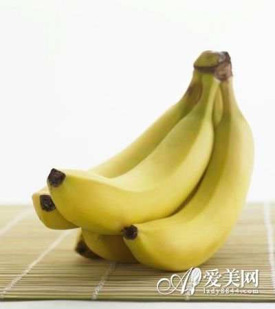 宿便堆积导致口臭+毁容 9食物清宿便排肠毒【