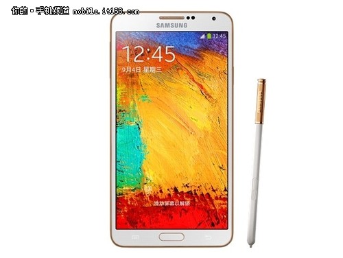 õNote3 ۰3588Ԫ