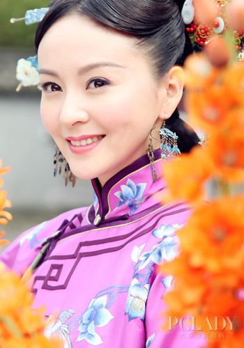 ���b�ū\�E����� ���Ѥk����������
