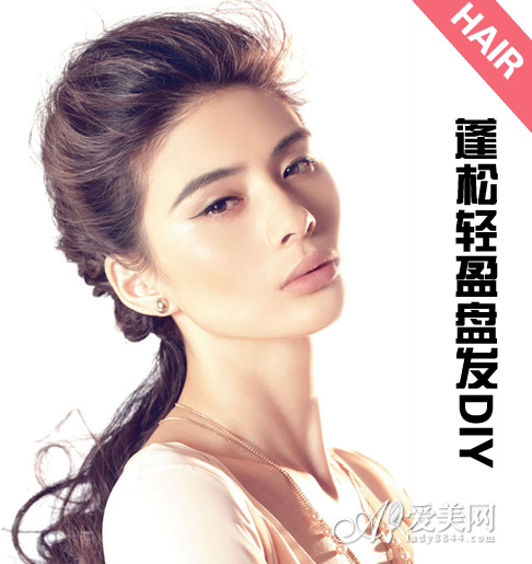  �Ŀ������̷�DIY ������ת��ӯ���� 