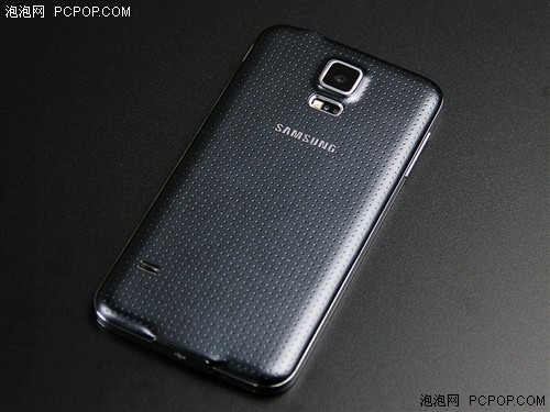 GALAXY S5 