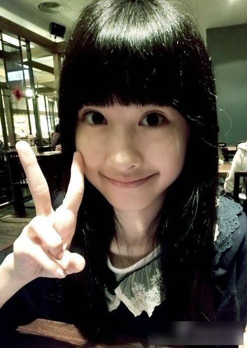 台湾超萌双胞胎曝近照 <em>姐妹</em>花<em>爱</em>跳舞【14】--甘