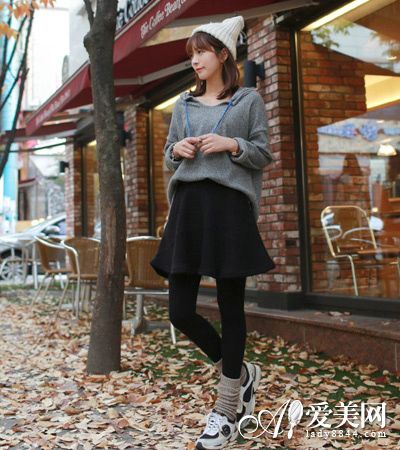 3大策略 增强塑身效果 运动减肥这样才有效