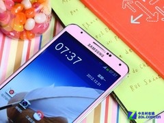 �ĺ�1080P��ǿ�� ����Note 3����ѷ���� 