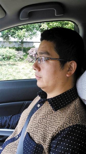 蕭山冤獄五青年遇中年危機:技能缺乏難尋工作