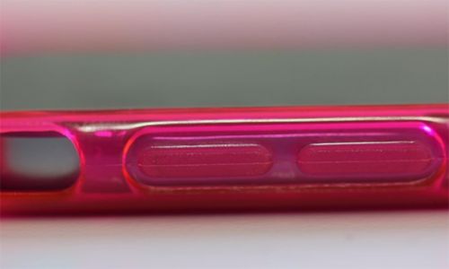 Touch iPhone 6ع 