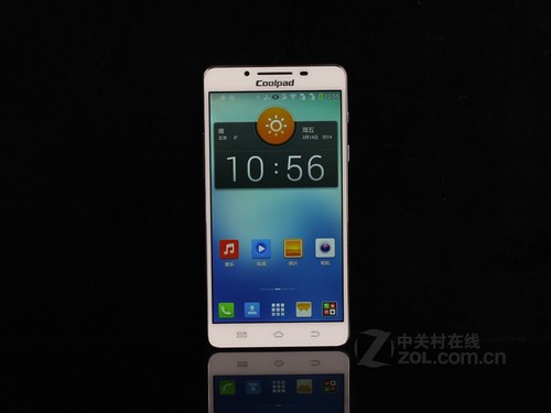 ȫ4G 8720L/K1/S6ȫԱ 