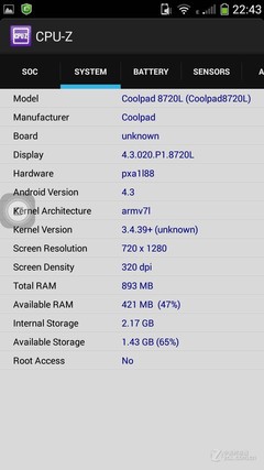 ȫ4G 8720L/K1/S6ȫԱ 