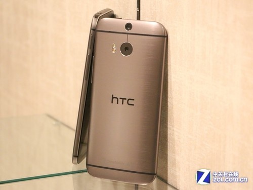 ��ͨ��4G�»� HTC ONE M8w����ѷ���� 