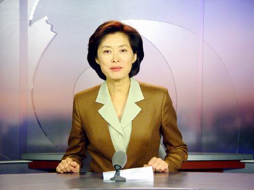 揭敬一丹坎坷奋斗史 与亿万身家<em>老公</em>爱情<em>故事</em>