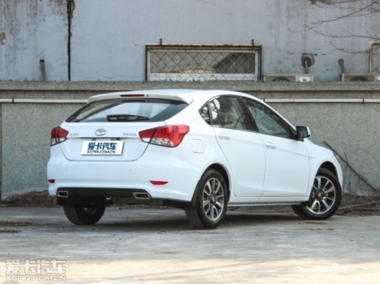 2014V6