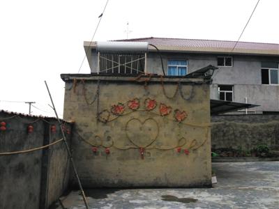 蕭山冤獄五青年遇中年危機:技能缺乏難尋工作