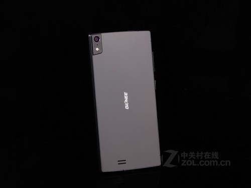 ������ͨ�ƶ�3G�� ELIFE S5.5�������� 