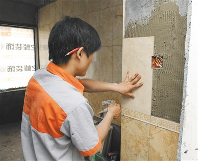 夏季防燥防潮装修不留遗憾