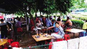 希特勒前<em>女仆</em>揭生活细节 饮食严格只喝温水--海
